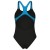 Imagen detallada 2 Arena - Women's Nuance Swimsuit Swim Pro Back L - Traje de baño