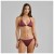 Detaljbild 2 DEDICATED - Women's Yxlan Bikini Top - Bikinitopp