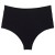 Imagen detallada 2 Quiksilver - Women's Melly Bottom - Parte inferior de bikini