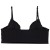 Detaljbild 2 Quiksilver - Women's Melly Top - Bikinitopp
