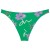 Imagen detallada 2 Quiksilver - Women's Riva Bottom - Parte inferior de bikini