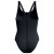 Detailbeeld 2 Speedo - Women's Hyperboom Butterfly Back Swimsuit - Badpak
