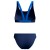 Detailbild 2 Speedo - Women's Medley Logo Leaderback Bikini Set - Bikini