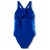 Detailbeeld 2 Speedo - Women's Print Medalist Swimsuit - Badpak
