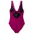 Imagen detallada 2 Speedo - Women's Sculpture Butterfly Back Swimsuit - Traje de baño