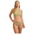 Detailbeeld 2 Seafolly - Women's Horizons Hipster Pant - Bikinibroekje
