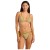 Detailbeeld 2 Seafolly - Women's Horizons Slide Tri - Bikinitop