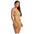 Detailbeeld 2 Seafolly - Women's Horizons Tube Top - Bikinitop