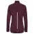 Detailbeeld 2 Craft - Women's ADV Endur Hydro Jacket - Fietsjack