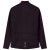 Imagen detallada 2 Endura - Women's Alltrack Race Wind Jacket - Chaqueta de ciclismo