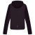Detaljebillede 2 Endura - Women's MT500 Roam Insulated Jacket - Cykeljakke