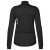 Detailbild 2 GripGrab - Women's RIDE Winter Radsportjacke - Fahrradjacke