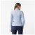 Detaljebillede 2 Castelli - Women's Espresso 2 Jacket - Cykeljakke