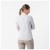 Detail image 2 Castelli - Women's Transition Air Jacket - Cycling jacket
