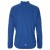 Detailbild 2 Craft - Women's Core Bike Subz Insulate Jacket - Fahrradjacke