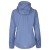 Detailbild 2 Craft - Women's Everyday Hydro Jacket - Fahrradjacke
