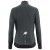 Imagen detallada 2 ASSOS - Women's Equipe R Rain Jacket S11 - Chaqueta de ciclismo