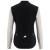 Imagen detallada 2 ASSOS - Women's Mille GT Winter Jacket S11 Evo - Chaqueta de ciclismo