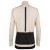 Detaljebillede 2 Nalini - Women's Stripes Warm Jacket - Cykeljakke