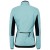 Detailbeeld 2 Löffler - Women's Bike Iso-Jacket PL60 - Fietsjack