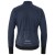 Detailbild 2 Gonso - Women's Road Jacket Softshell - Velojacke