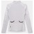 Detailbeeld 2 CAFÉ DU CYCLISTE - Women's Albertine - Fietsjas