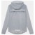 Detailbeeld 2 CAFÉ DU CYCLISTE - Women's Ilona - Fietsjas