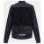 Detailbeeld 2 CAFÉ DU CYCLISTE - Women's Lina - Fietsjas