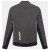 Detailbild 2 CAFÉ DU CYCLISTE - Women's Manon - Velojacke