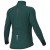 Detailbild 2 Alé - Women's Pragma Fondo 3.0 Jacket - Velojacke