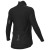 Detailbeeld 2 Alé - Women's R-EV1 Defence Jacket - Fietsjack
