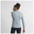 Detailbeeld 2 Sportful - Women's Classic 2 Jacket - Fietsjas