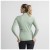 Detailbeeld 2 Sportful - Women's SRK 2 Jacket - Fietsjas
