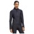 Detailbeeld 2 adidas - Women's Clima Warm Winter Cycling Jacket - Fietsjack