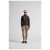 Detailbild 2 Maloja - Women's LusernaM. - Velojacke