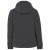 Imagen detallada 2 Vaude - Women's Cyclist Softshell Jacket - Chaqueta de ciclismo
