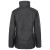 Imagen detallada 2 Vaude - Women's Wintry Insulation Jacket - Chaqueta de ciclismo