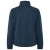 Imagen detallada 2 Vaude - Women's Wintry Jacket V - Chaqueta de ciclismo