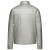 Detailbeeld 2 POC - Women's POC Lite Padded Jacket - Fietsjas