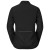 Detail image 2 Scott - Women's Jacket Endurance Waterproof - Cycling jacket