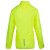 Detail image 2 ENDURANCE - Women's Immie Packable Cycling/MTB Jacket - Cycling jacket
