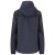Detail image 2 ENDURANCE - Women's Seren Cycling/MTB Rain Jacket - Cycling jacket