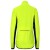 Detailbeeld 2 ENDURANCE - Women's Tandori Cycling/MTB Windblock Jacket - Fietsjas