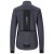 Image détaillée 2 ENDURANCE - Women's Titan Cycling/MTB Thermal WB Jacket - Veste de cyclisme