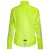 Detailbeeld 2 GORE Wear - Women's Stream Jacket - Fietsjas