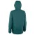Detailbild 2 ION - Women's IOB-Bike Jacket Primaloft Shelter - Fahrradjacke