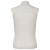 Detailbeeld 2 Stoic - Women's DalslandSt. Wind Vest - Windstopper