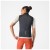 Imagen detallada 2 Castelli - Women's Espresso 2 Vest - Chaleco de ciclismo