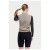 Imagen detallada 2 PEPPERMINT - Women's Signature Gilet - Chaleco de ciclismo