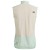 Detail image 2 Ortovox - Women's Sequence Wind Vest - Cycling vest